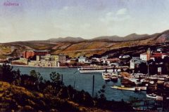 Razglednica-5