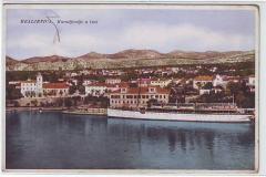 Razglednica-6
