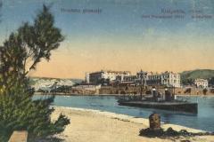 Razglednica-7