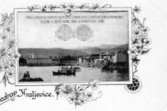 pozdrav-Kraljevica