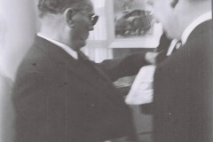 tito-kraljevica-1969-57