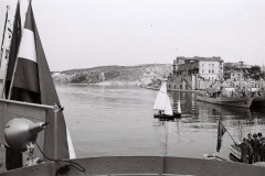 tito-kraljevica-1969-81