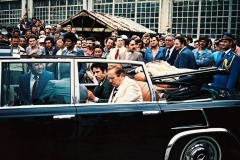 tito-kraljevica-1977-17