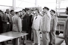 tito-kraljevica-1977-65