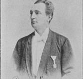 Andrija-Fijan-Zagreb-4.-rujna-1851.-Zagreb-26.-rujna-1911.-hrvatski-glumac-i-redatelj-Kraljevacki-zet