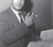 Cihlar-Vatroslav-Slavko