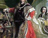 Karlo-VI-punim-izvornim-imenom-Karl-Josef-Franz