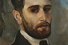 Ljubo-Babic