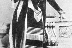 Marija-Ruzicka-Strozzi-