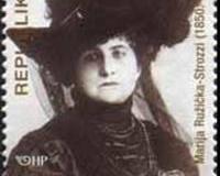 Marija-Ruzicka-Strozzi