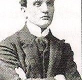 Milutin-Cihlar-Nehajev