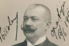 Nikola-FALLER
