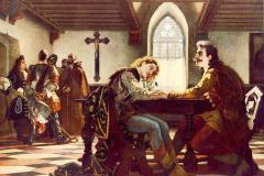 Petar-Zrinski-i-Fran-Krsto-Frankopan