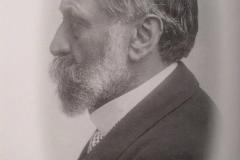 Prof.dr_.sc_.-Izidor-Krsnjavi