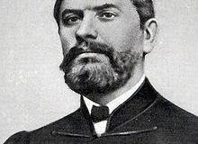 Zastupnik-Kraljevice-u-Hrvatskom-saboru-od-1878.g.-