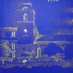 Iz_Prošlosti_Kraljevice (povučeno)_page-0001 Mijo Liković - Iz Prošlosti Kraljevice