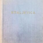 Kraljevica_Vladimir_Bruketa (povučeno)_page-0001 Vladimir Bruketa - Kraljevica