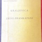 MILAN_TURKOVIC_Zrini_i_frankopani (povučeno)_page-0001 Milan Turković - Kraljevica i Zrini-Frankopani