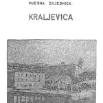 Mjesna_Zajednica_Kraljevica_Orginal (povučeno)_page-0001 Mjesna Zajednica Kraljevice