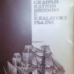 Zlatko_Herkov_Gradnja_Ratnih_Brodova_U_Kraljevici_1764_-_1767 (povučeno)_page-0001 Zlatko Herkov - Gradnja Ratnih Brodova u Kraljevici 1764 - 1767