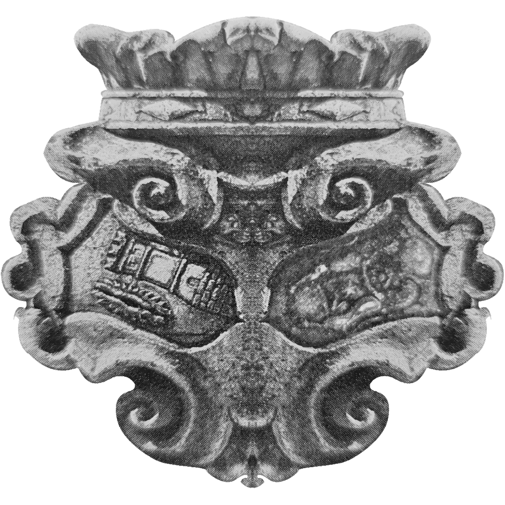 Društvo za uređenje i poljepšanje Kraljevice i okolice 1903.